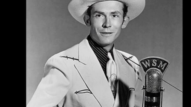 Mind Your Own Business by Hank Jr. Willie Nelson, Reba McEntire, Reverend Ike & Tom Petty смотреть онлайн