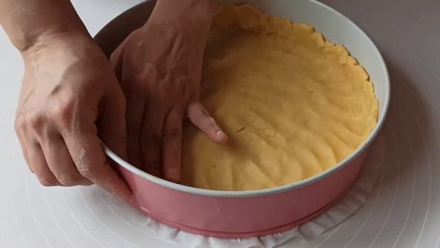 Ореховый пирог "Мишка" - идеален - просто, быстро и невероятно вкусно! смотреть онлайн