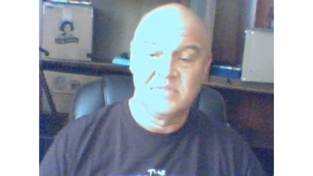 Max Weber смотреть онлайн