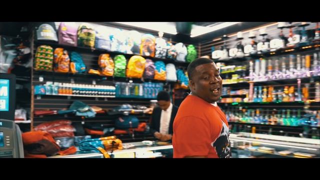 🍓 STRAWBERRY LEMONADE 🍓 X LAMONTE THE GREAT смотреть онлайн