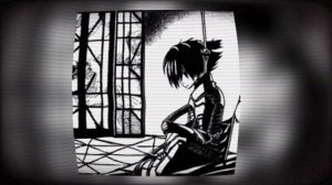 Miguel Angeles - "PROTECTION CHARM" instrumental