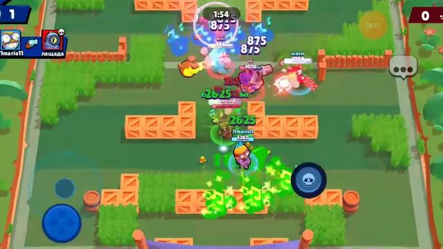 Купил скин на ниту и открыл ящик смотреть онлайн