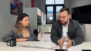 НА ЧЕМ НЕ СТОИТ ЭКОНОМИТЬ ПРИ РЕМОНТЕ