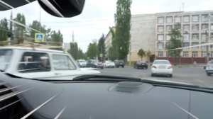 Менеджер Антон запрещал снимать видео!/Замес на дороге./Ягуары ломаются./Какие машины сейчас продаю