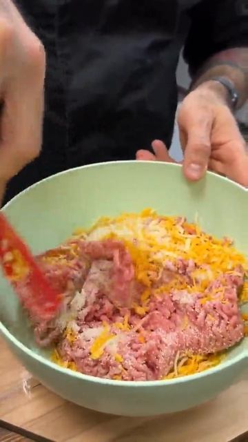 Быстрый рецепт голубцов