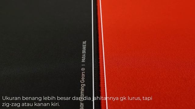 Pulsar paraspeed. Pulsar paraspeed. Pulsar paraspeed v2. Pulsar mousepad. Pulsar paraspeed.