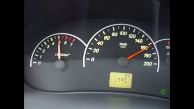 розгон максимальная скорость приора смотреть онлайн