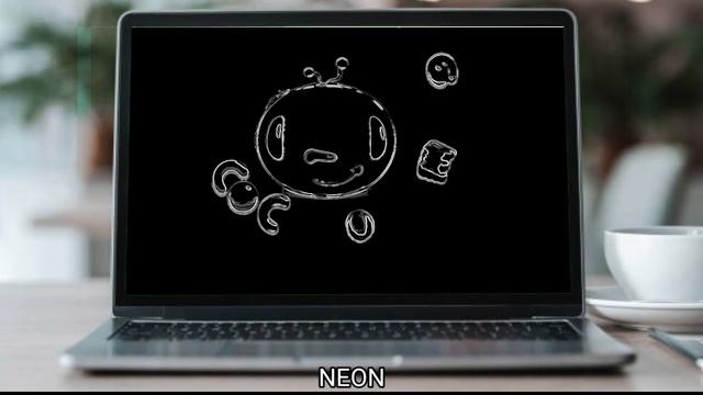 Funny Revision of "Cocomelon Outro Effects but Jimmy Neutron" and Sound Edited in 60 seconds смотреть онлайн