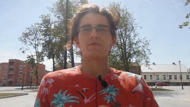 Как простить обиду и отпустить. 2 Простых Способа. смотреть онлайн