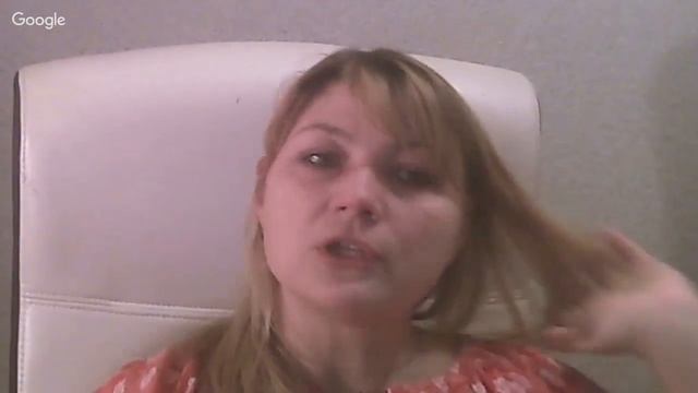 Уровни духовного развития красный уровень