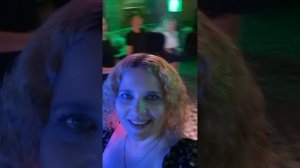 Грин бар 💃❤️💃Дивноморское 💃❤️💃 2023 год.