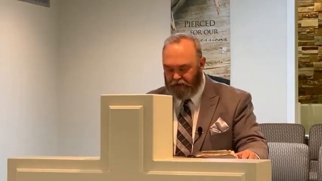 The Journey from Doubt to Belief смотреть онлайн