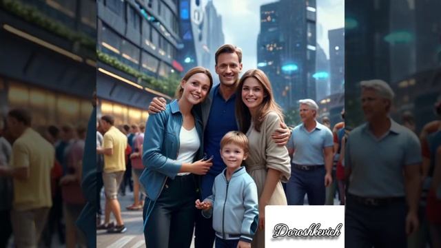 Аффирмация - уверенность в будущем ️#уверенностьвбудущем