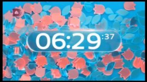 (Запись с архива) Рестарт эфира и смена логотипа (Домашний, 30.05.2020)