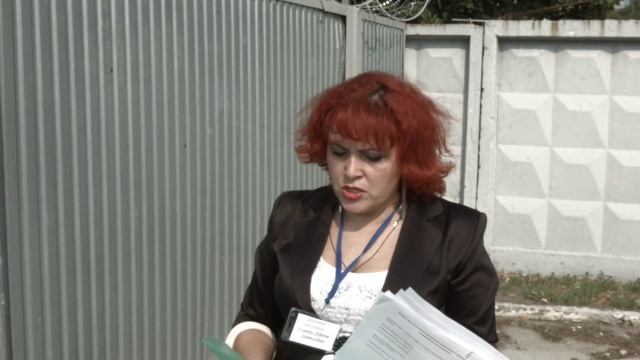 Рейдерський захват 2 смотреть онлайн