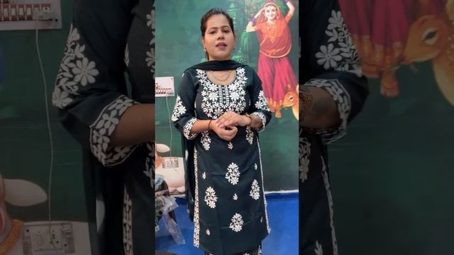 Sunday Maha Dhamaka sale suits #booking 9643578733 #instyle #fashion #sale смотреть онлайн