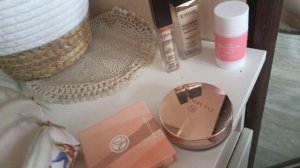 Татьянин день, за что я его полюбила, блинчики с мясом.