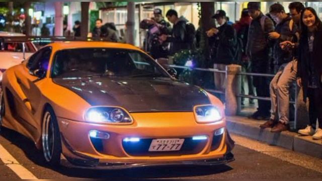 No Heart - 2Pac Eminem 50 Cent смотреть онлайн