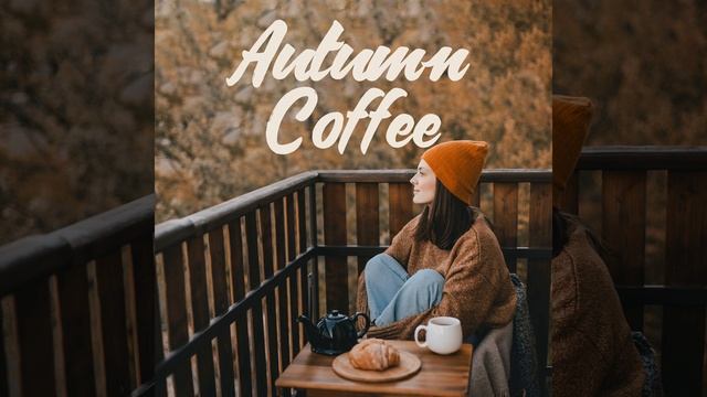 Coffee Break Jazz смотреть онлайн