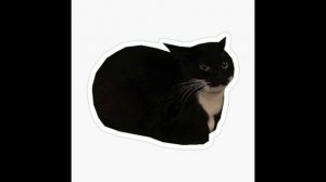 maxwell music voice of the void/Музыка максвелл из voice of the void