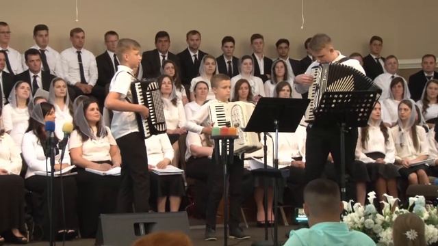 Выпускной вечер 1 смотреть онлайн