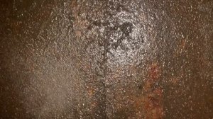 Ремонт и восстановление колбы бензовоза!