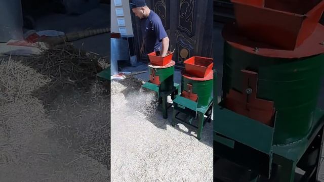 Дробилка 1.5 кв 3000 оборот +998993983565 +998993629949