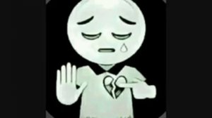 Хайфи дилам дилит холи дила ману бадмикун 💕💕💕💕💕