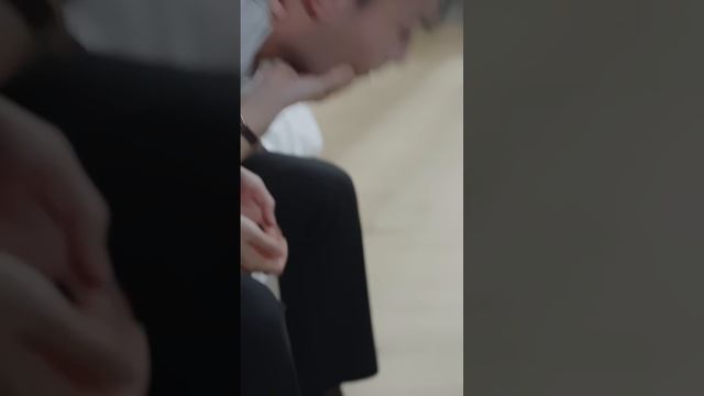 【Multi Sub】羞羞时刻！亿万总裁被霸道妻子当众拉进公共卫生间 🌸 Mini-drama 🌸JDDJ смотреть онлайн