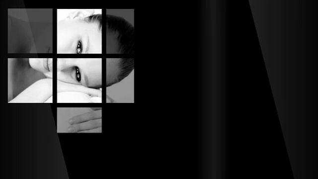 Мисс Очарование 2011 смотреть онлайн