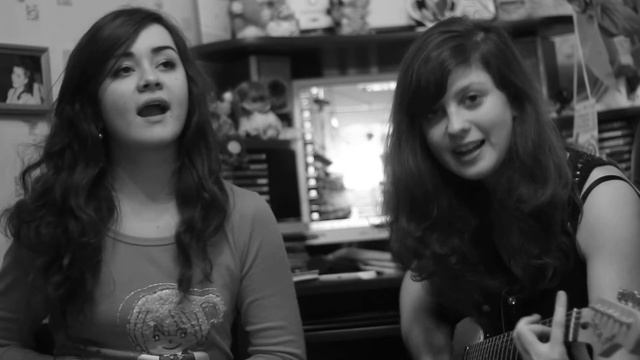 Вместе-на верхнем этаже смотреть онлайн