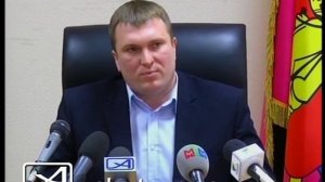 Запорожгаз