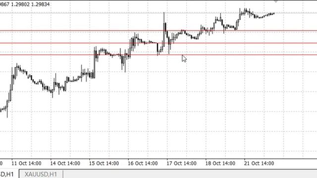Фунт смотреть онлайн