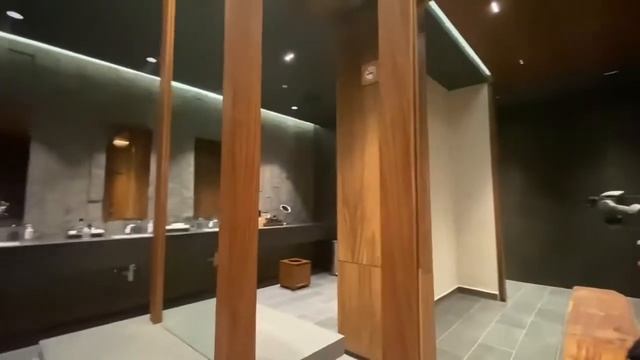 Secrets Bahia Mita Surf & Spa * SPA DAY * WALKTHROUGH * August 2021 смотреть онлайн