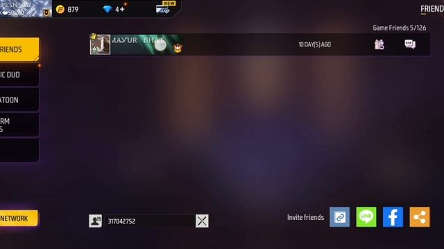 I'd Ben gerna ni mano piko смотреть онлайн