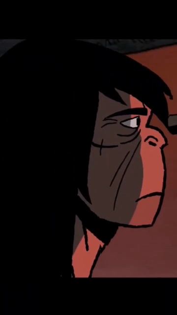 Первобытный VS PAWERDRISH смотреть онлайн