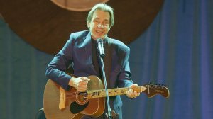 "Загранкомандировка"