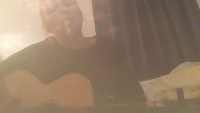 Tin Man Miranda Lambert Cover смотреть онлайн