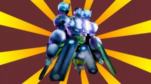 Охота за Shiny Forcefield Titan🌟