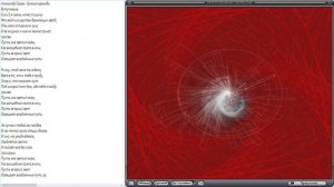 Лунная серенада (из кф Белый рояль), караоке!