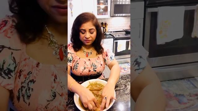 KETO || LOW CARB || CHICKEN 65 || KETO FRIED CHICKEN WITH KETCHUP SAUCE || KETO BROCCOLI FRITTERS смотреть онлайн