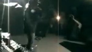 БАСТА ака НОГГАНО feat ВИТЯ АКА   ВСТАВЛЯЕТ НЕРЕАЛЬНО 2009