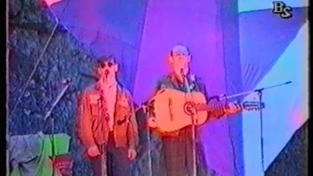 ССО "Импульс" смотреть онлайн