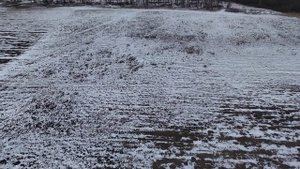 Первые полёты dji neo fly.
над СНТ . Ставрополь