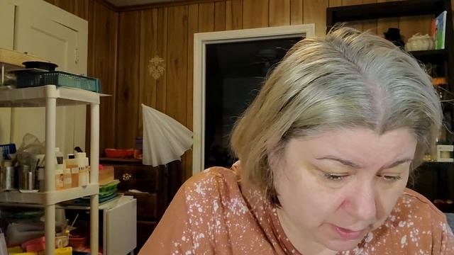 Annie's Charm Pack Club | December 2021 смотреть онлайн