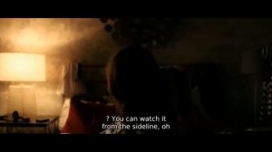 Freelancers (2012) Malo Hard scene (50 Cent)
