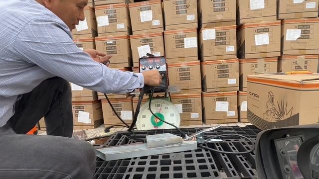 🔴 máy hàn MIG fotong xã lỗ thu vốn cuối năm số lượng nhiều giá bao ship anh em liên hệ rẻ 26/11/23