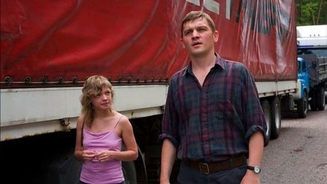 ПОМНИТЕ АКТРИСУ? Только посмотрите, что с ней сейчас – Ольга Шувалова? смотреть онлайн