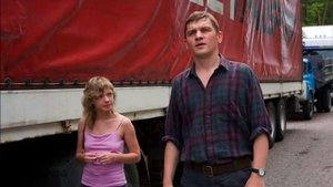 ПОМНИТЕ АКТРИСУ? Только посмотрите, что с ней сейчас – Ольга Шувалова?