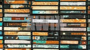 СКРИПТОНИТ — Привычка (ft. Andy Panda x 104)